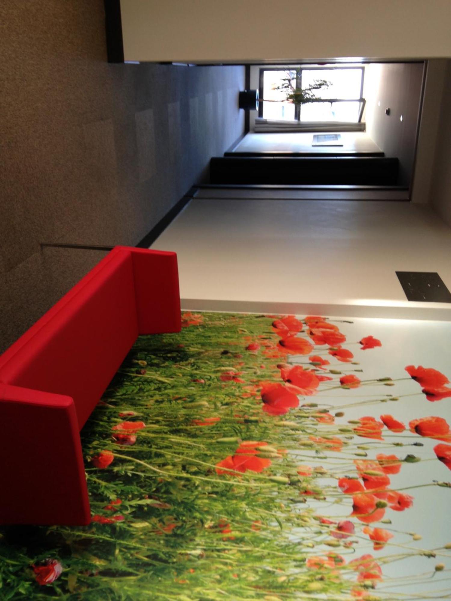 Hotel Adelma Hoznayo Dış mekan fotoğraf