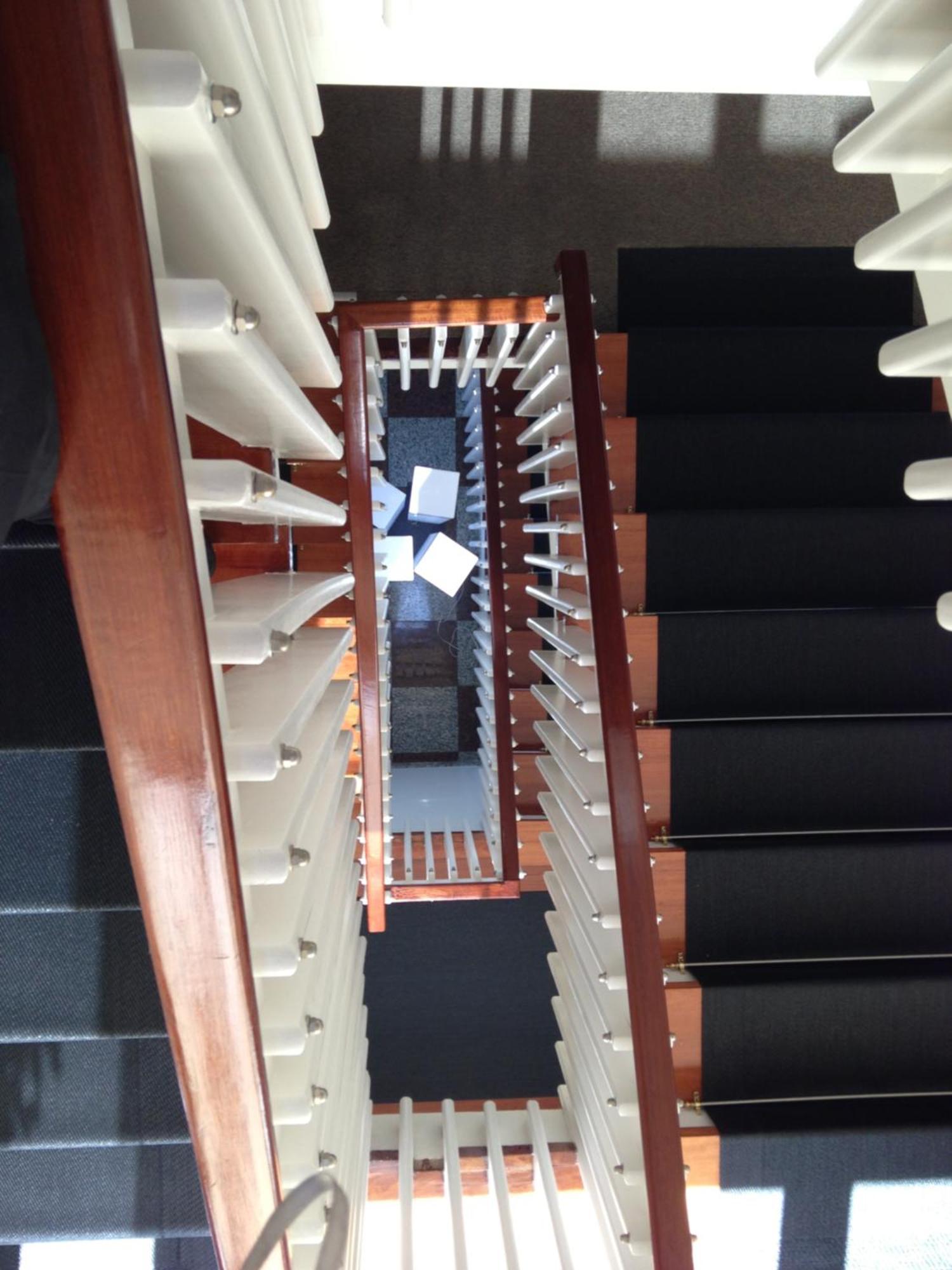 Hotel Adelma Hoznayo Dış mekan fotoğraf