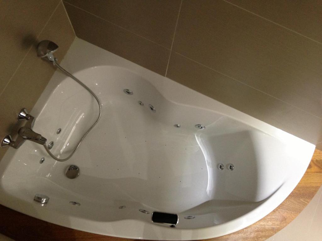 Hotel Adelma Hoznayo Oda fotoğraf