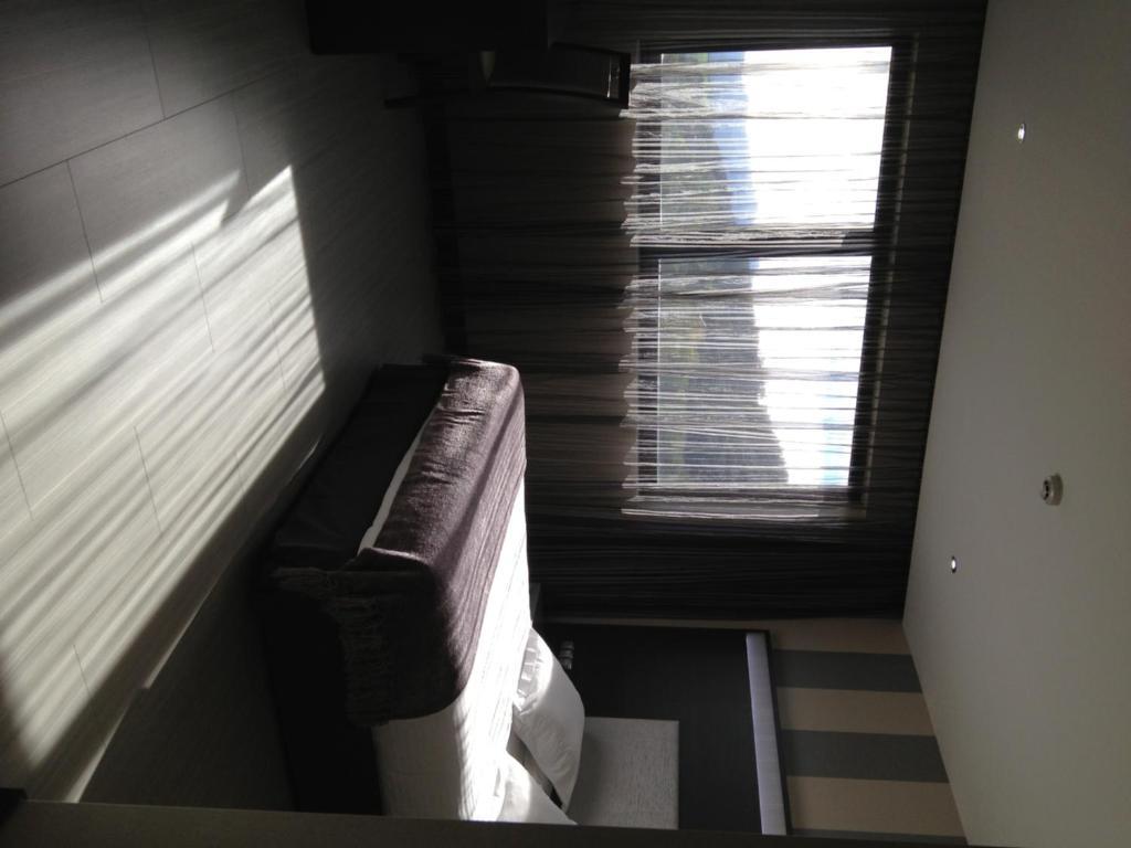 Hotel Adelma Hoznayo Oda fotoğraf